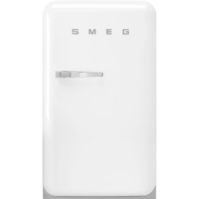 Chłodziarka wolnostojąca Smeg FAB10RWH5