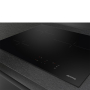 Płyta ceramiczna Smeg SE263TD1 Płyta ceramiczna Smeg SE263TD1