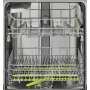Zmywarka do zabudowy Smeg ST211D Zmywarka do zabudowy Smeg ST211D