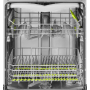 Zmywarka do zabudowy Smeg ST311CS Zmywarka do zabudowy Smeg ST311CS