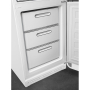 Lodówka wolnostojąca Smeg FAB32RWH5 Lodówka wolnostojąca Smeg FAB32RWH5