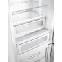 Lodówka wolnostojąca Smeg FAB32RWH5 Lodówka wolnostojąca Smeg FAB32RWH5