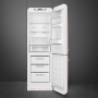 Lodówka wolnostojąca Smeg FAB32RWH5 Lodówka wolnostojąca Smeg FAB32RWH5