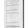 Lodówka wolnostojąca Smeg FAB32RWH5 Lodówka wolnostojąca Smeg FAB32RWH5