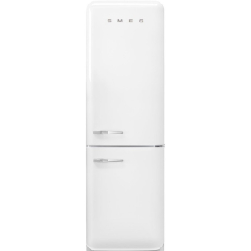 Lodówka wolnostojąca Smeg FAB32RWH5