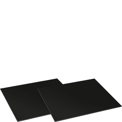 Smeg CVB40N2 Smeg CVB40N2