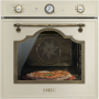 Piekarnik Smeg SFP750POPZ Piekarnik Smeg SFP750POPZ