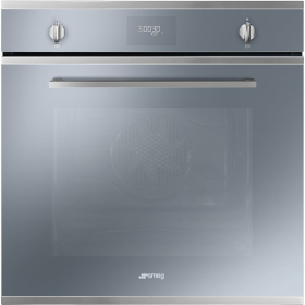 Piekarnik Smeg SFP6401TVS1