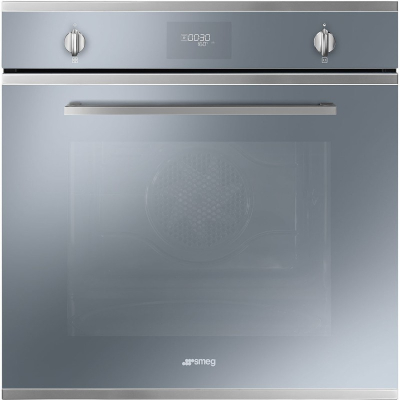 Piekarnik Smeg SFP6401TVS1 Piekarnik Smeg SFP6401TVS1