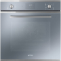 Piekarnik Smeg SF6400TVS Piekarnik Smeg SF6400TVS