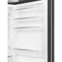 Lodówka wolnostojąca Smeg FA490RAN5 Lodówka wolnostojąca Smeg FA490RAN5
