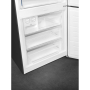 Lodówka wolnostojąca Smeg FA490RAN5 Lodówka wolnostojąca Smeg FA490RAN5