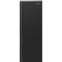 Lodówka wolnostojąca Smeg FA490RAN5 Lodówka wolnostojąca Smeg FA490RAN5