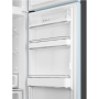 Lodówka wolnostojąca Smeg FAB30RPB5 Lodówka wolnostojąca Smeg FAB30RPB5