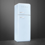 Lodówka wolnostojąca Smeg FAB30RPB5 Lodówka wolnostojąca Smeg FAB30RPB5