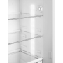 Lodówka wolnostojąca Smeg FAB30RPB5 Lodówka wolnostojąca Smeg FAB30RPB5
