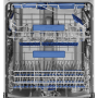 Zmywarka do zabudowy Smeg LSP324BQX