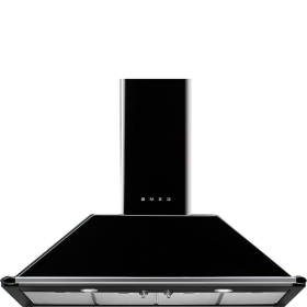 Okap przyścienny Smeg KT110BLE