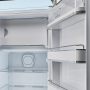 Lodówka wolnostojąca Smeg FAB28RPB5 Lodówka wolnostojąca Smeg FAB28RPB5