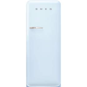 Lodówka wolnostojąca Smeg FAB28RPB5