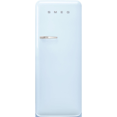 Lodówka wolnostojąca Smeg FAB28RPB5 Lodówka wolnostojąca Smeg FAB28RPB5
