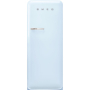 Lodówka wolnostojąca Smeg FAB28RPB5 Lodówka wolnostojąca Smeg FAB28RPB5