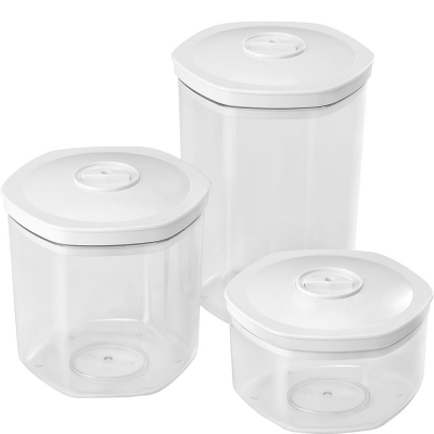 Smeg LIFEBOX