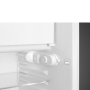 Chłodziarka wolnostojąca Smeg FAB10LWH5 Chłodziarka wolnostojąca Smeg FAB10LWH5