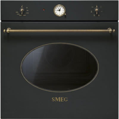 Piekarnik Smeg SF800AO Piekarnik Smeg SF800AO