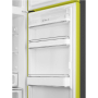 Lodówka wolnostojąca Smeg FAB30RLI5 Lodówka wolnostojąca Smeg FAB30RLI5