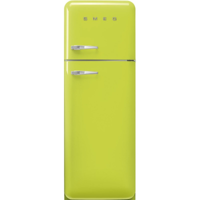 Lodówka wolnostojąca Smeg FAB30RLI5 Lodówka wolnostojąca Smeg FAB30RLI5
