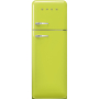 Lodówka wolnostojąca Smeg FAB30RLI5 Lodówka wolnostojąca Smeg FAB30RLI5