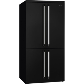 Lodówka wolnostojąca Smeg FQ960BL5