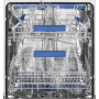 Zmywarka do zabudowy Smeg STX32BLLC Zmywarka do zabudowy Smeg STX32BLLC