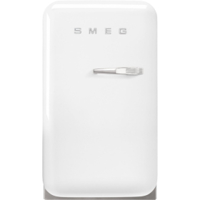 Chłodziarka wolnostojąca Smeg FAB5LWH5