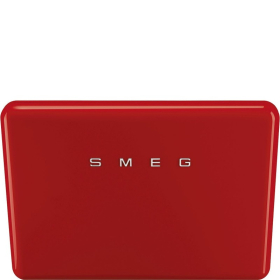 Okap przyścienny Smeg KFAB75RD