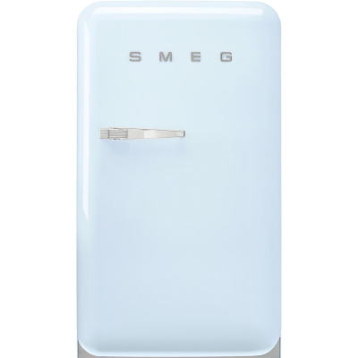 Chłodziarka wolnostojąca Smeg FAB10HRPB5 Chłodziarka wolnostojąca Smeg FAB10HRPB5