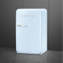 Chłodziarka wolnostojąca Smeg FAB10HRPB5 Chłodziarka wolnostojąca Smeg FAB10HRPB5
