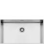 Zlewozmywak Smeg VSTQ72-2 Zlewozmywak Smeg VSTQ72-2