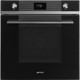 Piekarnik Smeg SFP6101TVN1