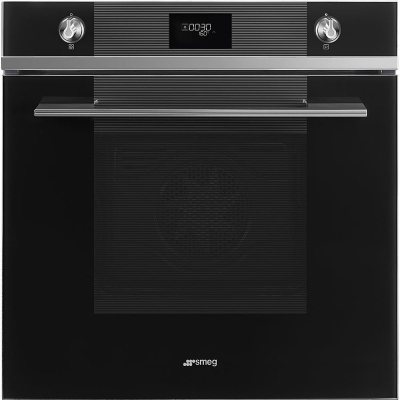 Piekarnik Smeg SFP6101TVN1 Piekarnik Smeg SFP6101TVN1