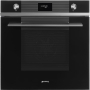 Piekarnik Smeg SFP6101TVN1 Piekarnik Smeg SFP6101TVN1
