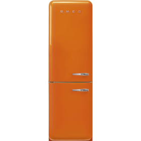 Lodówka wolnostojąca Smeg FAB32LOR5