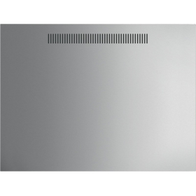 Smeg KIT1A2PY-81