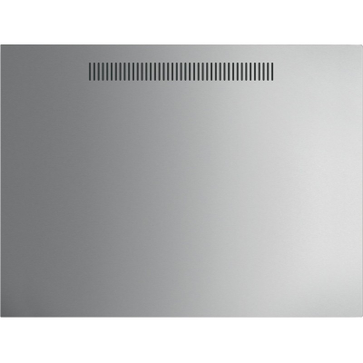 Smeg KIT1A2PY-81 Smeg KIT1A2PY-81