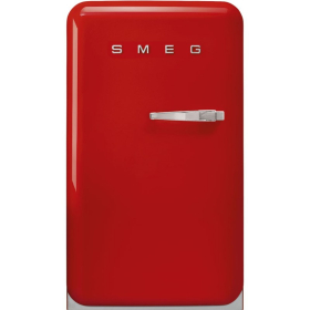 Chłodziarka wolnostojąca Smeg FAB10LRD5