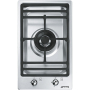 Płyta Domino Smeg PGF31G-1 Płyta Domino Smeg PGF31G-1