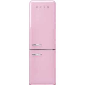 Lodówka wolnostojąca Smeg FAB32RPK5