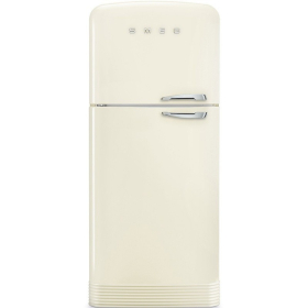 Lodówka wolnostojąca Smeg FAB50LCR5
