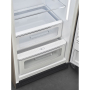 Lodówka wolnostojąca Smeg FAB28RDTP5 Lodówka wolnostojąca Smeg FAB28RDTP5